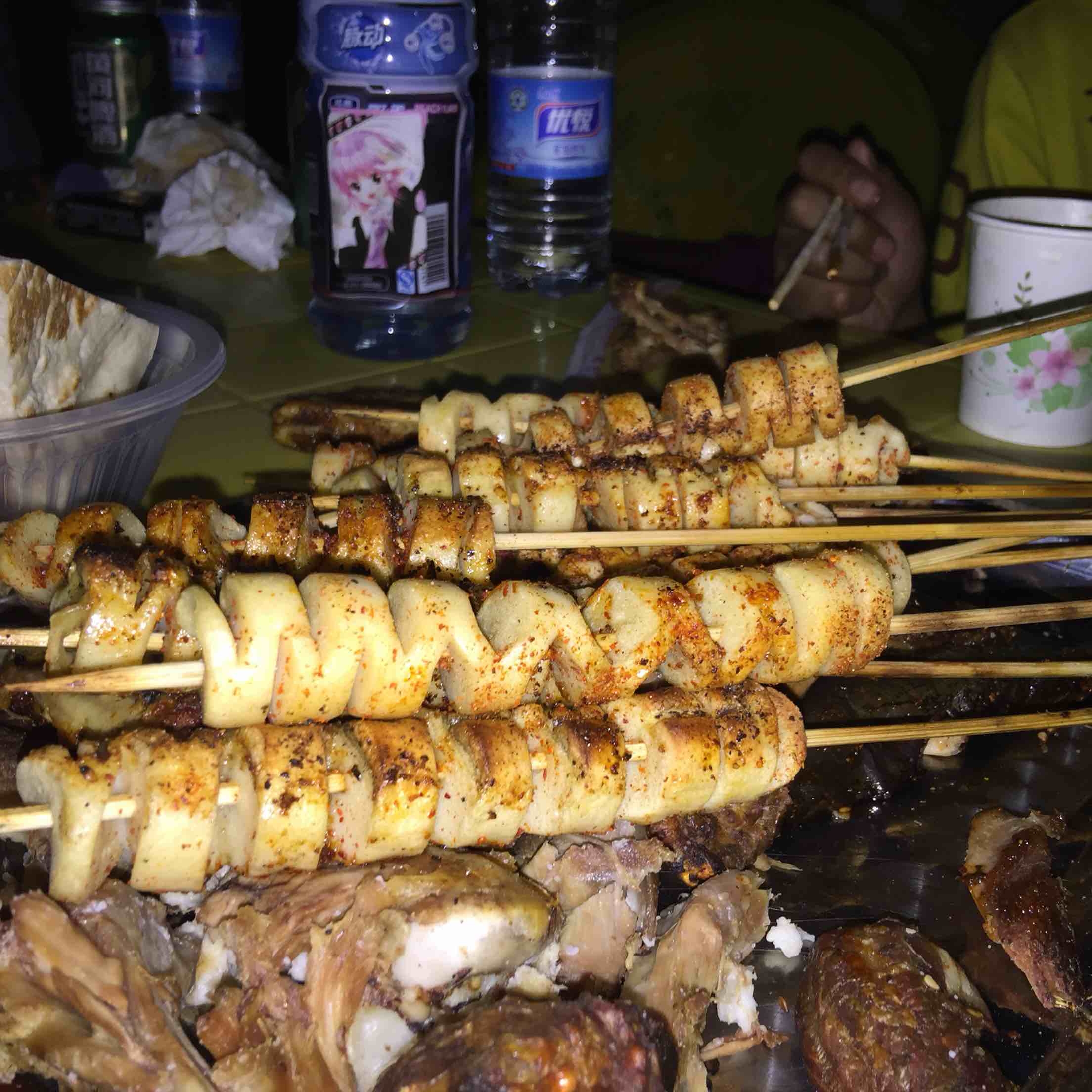 青海湖旅游怎么样,青海湖旅游好玩吗