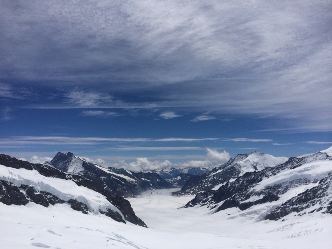 萨尔茨堡旅游怎么样,萨尔茨堡旅游好玩吗