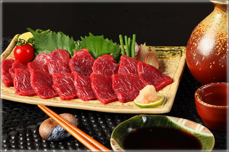 日本九州6日5晚跟团游(3钻)·亲子游 五星温泉