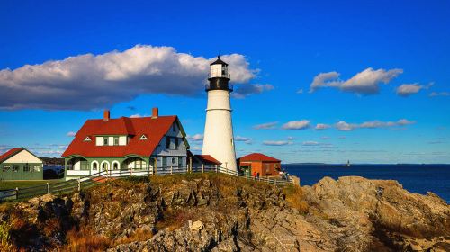 人文探秘·欧洲世外桃源--英国苏格兰高地包车