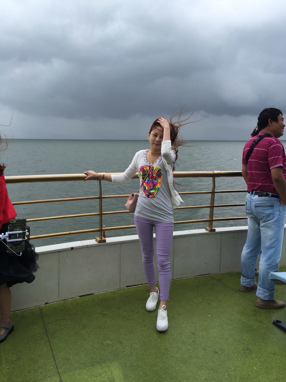 丽江旅游怎么样,丽江旅游好玩吗