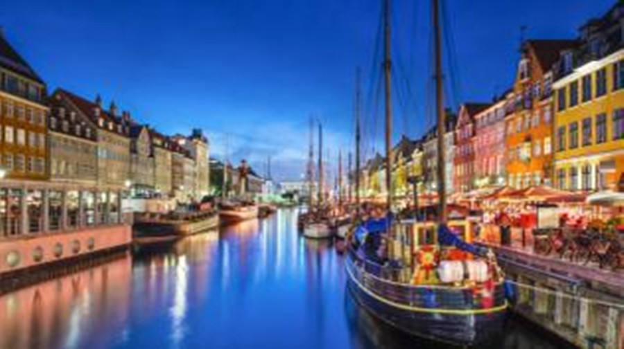 【携程攻略】昆明到丹麦旅游报价,昆明到丹麦