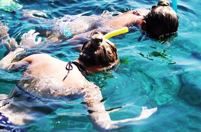 普吉岛6日4晚自由行(4钻)·东方航空直飞 酒店