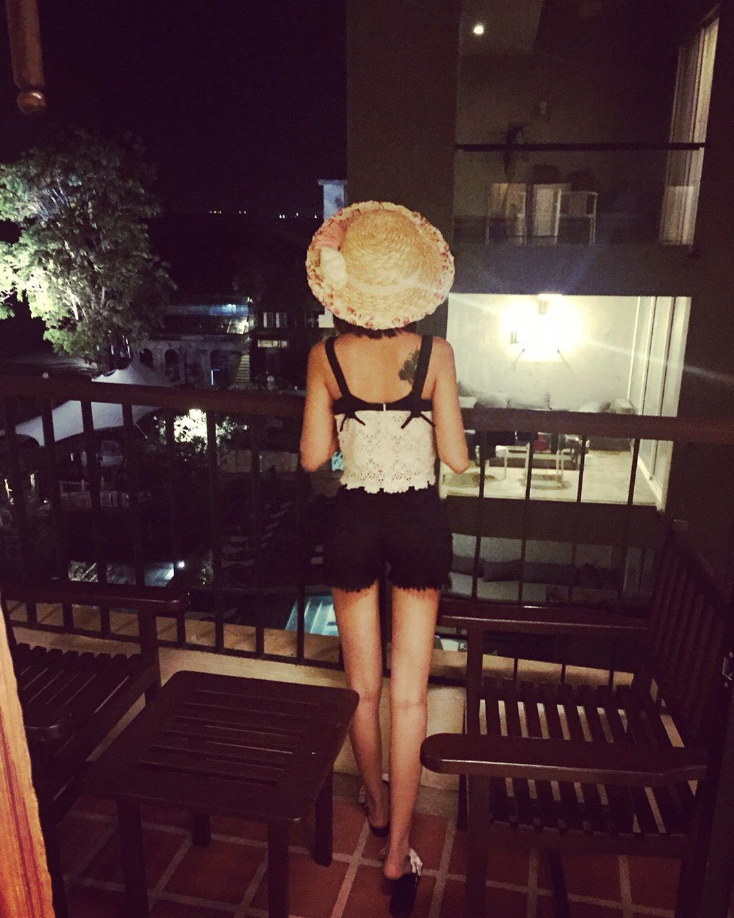 普吉岛旅游怎么样,普吉岛旅游好玩吗