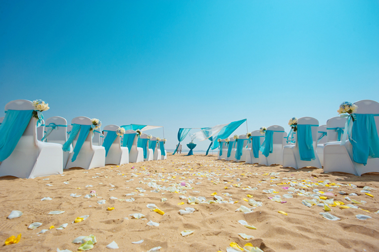 韩国济州岛5日4晚跟团游·奥凯包机,四花酒店