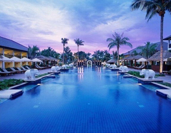 美团酒店预订布不可取消却没能入住怎么退款-