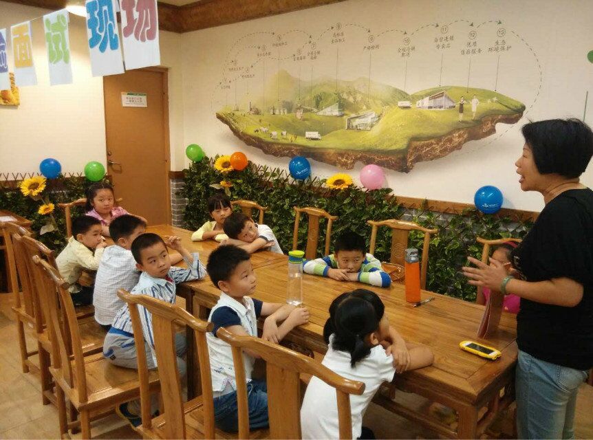 ... 我行我可以 木渎影视城店图片 115912 862x640