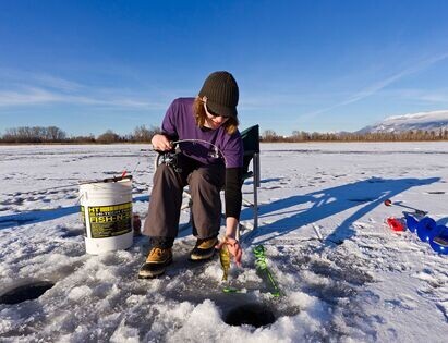 俄罗斯莫斯科+圣彼得堡9日跟团游(3钻)·鹿拉