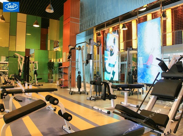 【携程攻略】上海到西安旅游报价,上海到西安