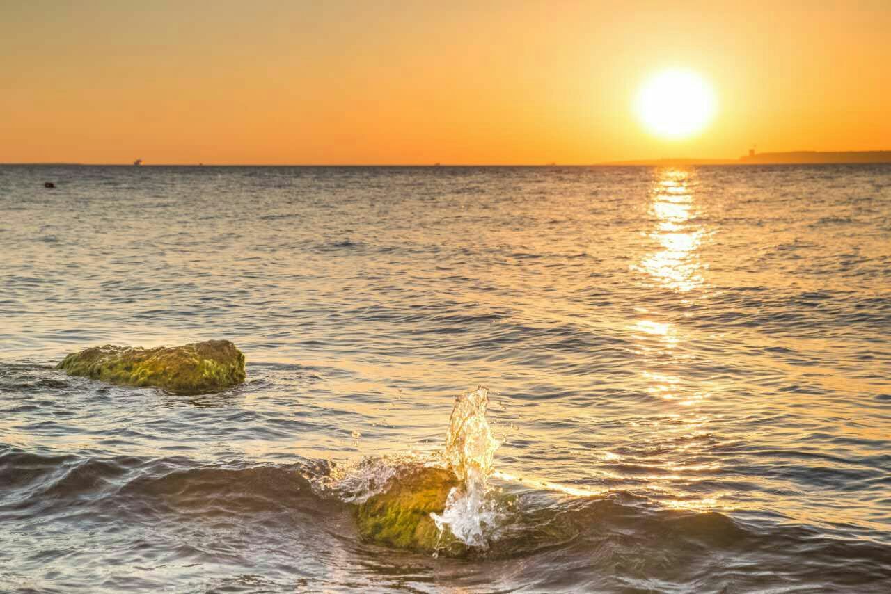 伊斯坦布尔旅游怎么样,伊斯坦布尔旅游好玩吗