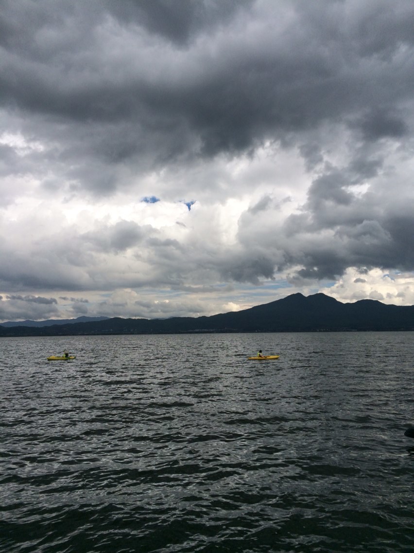 丽江旅游怎么样,丽江旅游好玩吗【携程旅游】