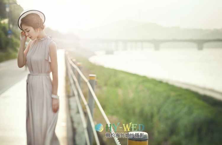 赏花游·韩国首尔5日4晚跟团游·赏樱梦幻之