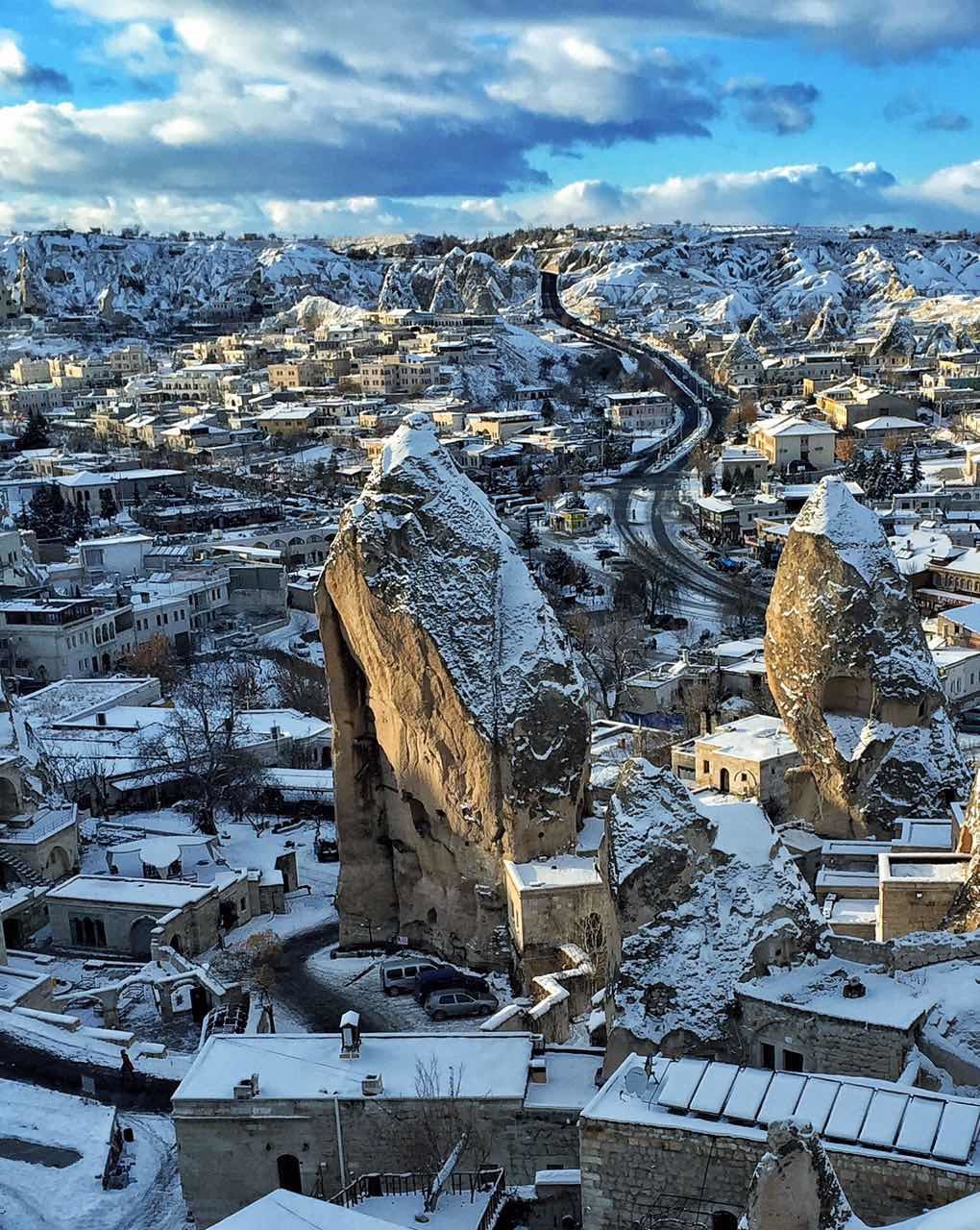 伊斯坦布尔旅游怎么样,伊斯坦布尔旅游好玩吗