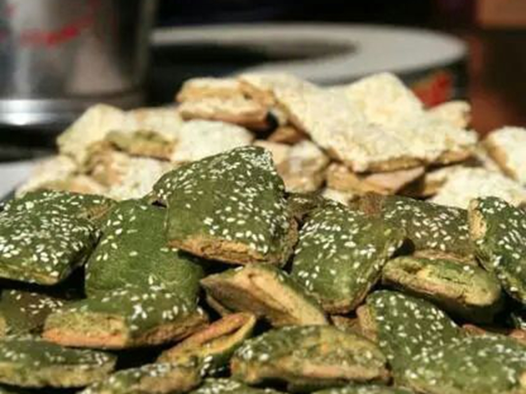 浙江宁波+余姚2日1晚跟团游(2钻)·溪口三隐潭+雪窦寺+芝林+余姚采杨梅+无购物-【携程旅游】