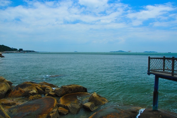 厦门跟团游便宜价格 质量好吗