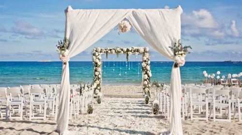 海南三亚3日2晚跟团游·玩转海岛、4星纯玩★