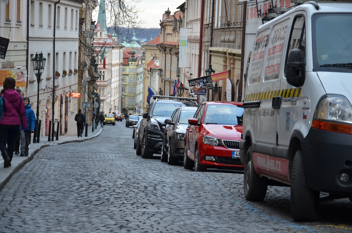 【携程攻略】苏州到瑞士旅游报价,苏州到瑞士