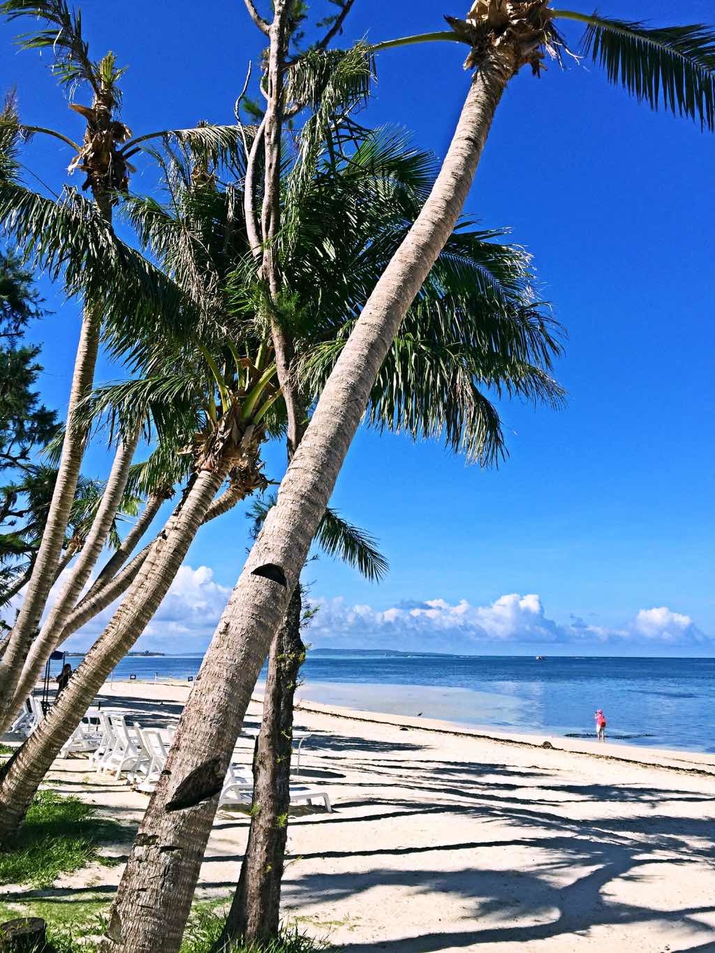 塞班岛旅游怎么样,塞班岛旅游好玩吗