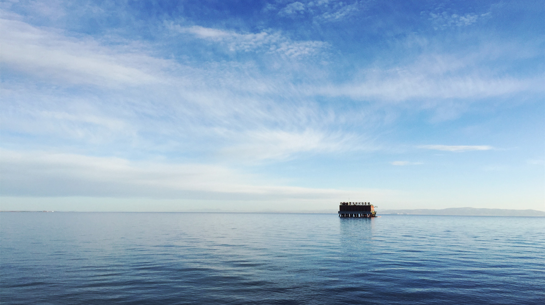 西宁+青海湖+塔尔寺+张掖+嘉峪关+敦煌+吐鲁