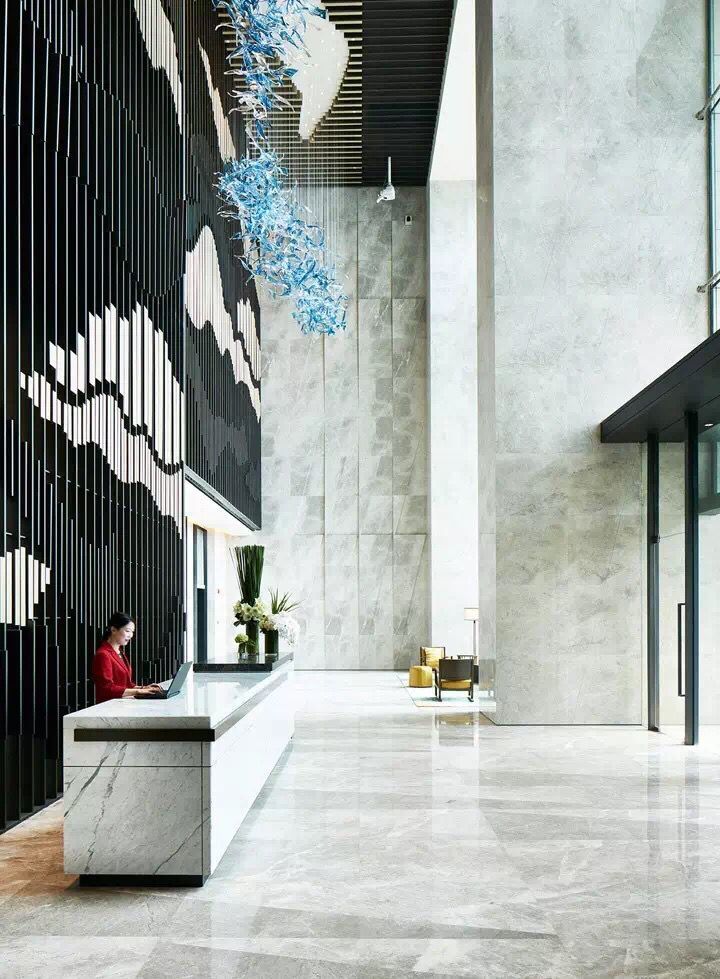 无锡苏宁凯悦酒店1晚+鼋头渚(含游船)+免费健