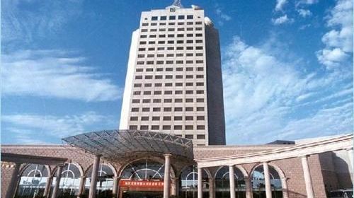 山东青岛+日照+威海+蓬莱+烟台+连云港5日4晚