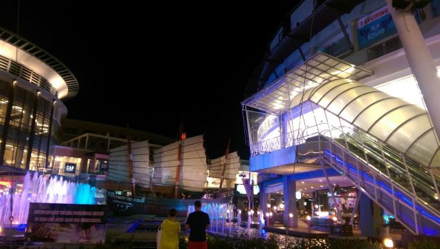 普吉岛旅游攻略_普吉岛旅游人均消费(2)