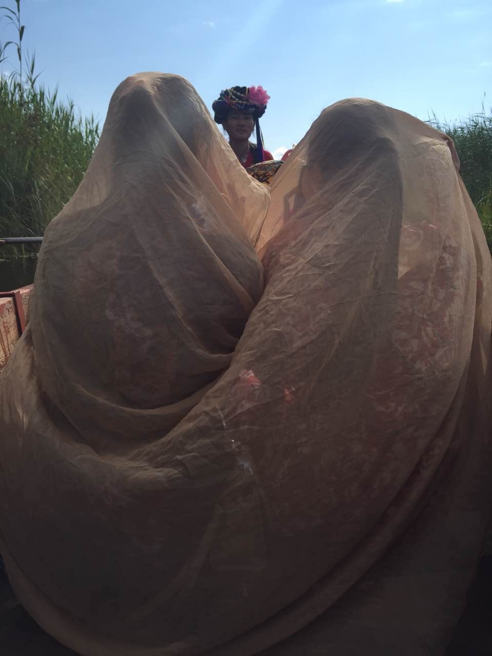 西昌旅游怎么样,西昌旅游好玩吗