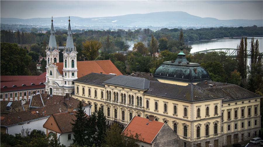 德国柏林+德累斯顿+捷克卡罗维发利+布拉格+