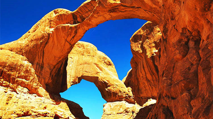 美国东西海岸+纽约+费城+华盛顿+洛杉矶+拉斯