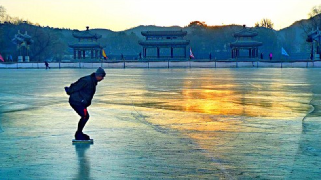 【携程攻略】泉州到北京旅游报价,泉州到北京