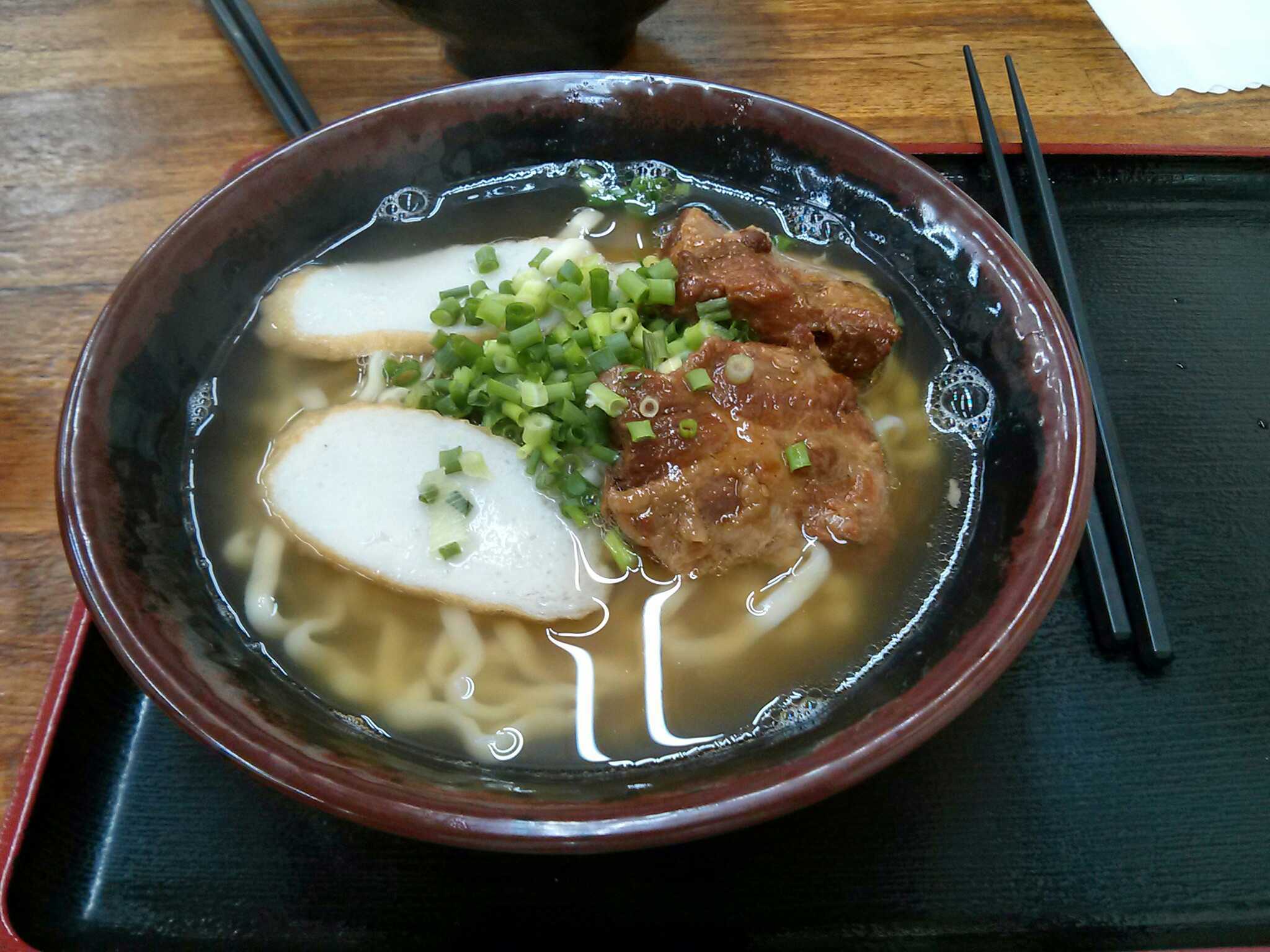 冲绳旅游怎么样,冲绳旅游好玩吗