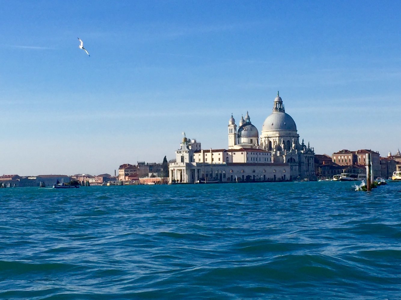 米兰旅游怎么样,米兰旅游好玩吗【携程旅游】