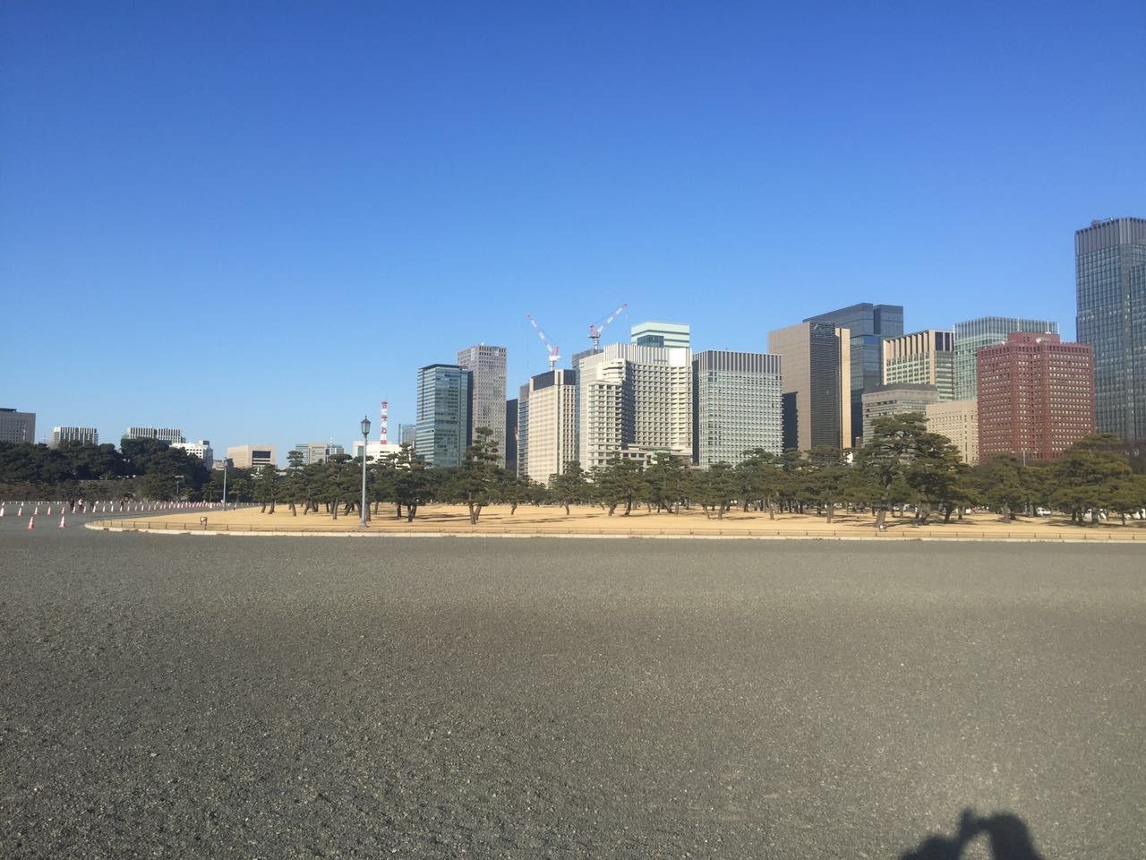 名古屋旅游怎么样,名古屋旅游好玩吗