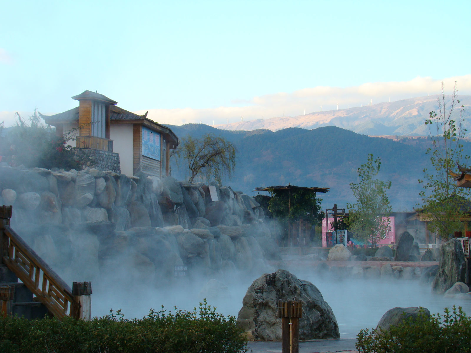 西双版纳旅游怎么样,西双版纳旅游好玩吗