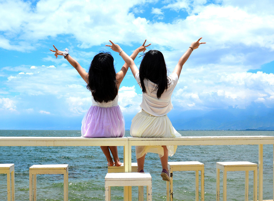 【携程攻略】鸡西到西双版纳旅游报价,鸡西到