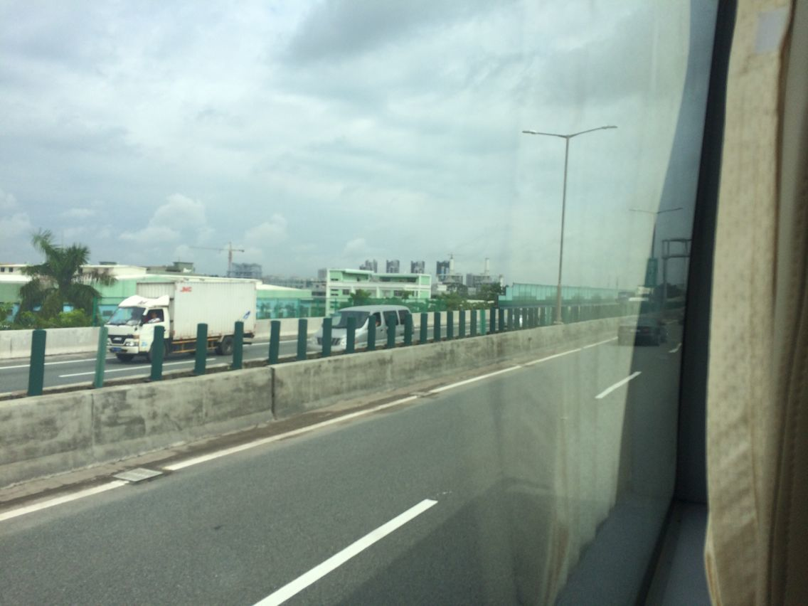 河源旅游人口_河源春沐源旅游景点(2)