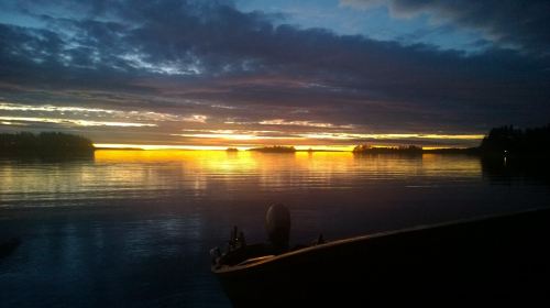 摄影之旅·斯德哥尔摩+奥斯陆+瑞典+哥本哈根