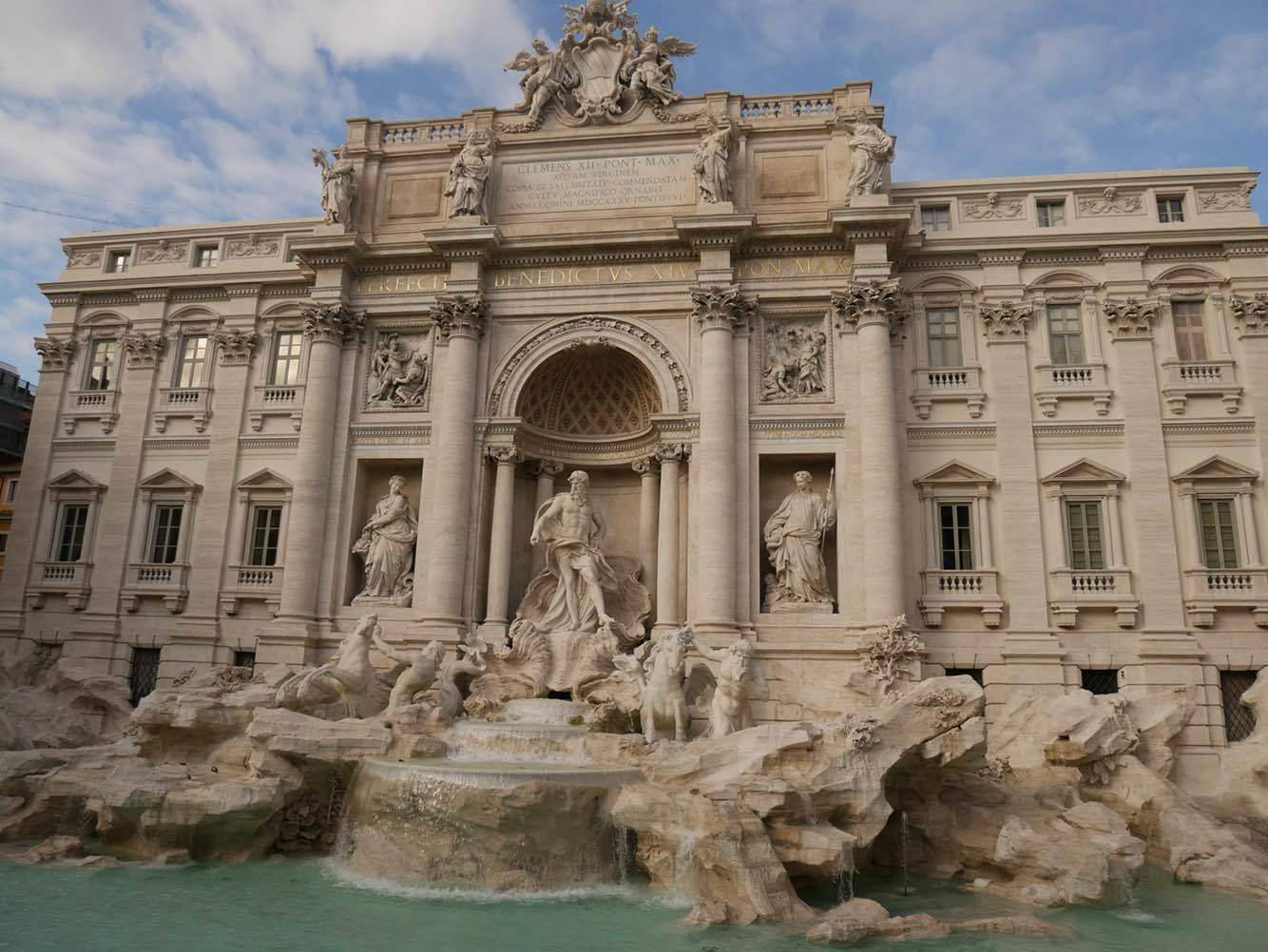 日内瓦旅游怎么样,日内瓦旅游好玩吗【携程旅游】