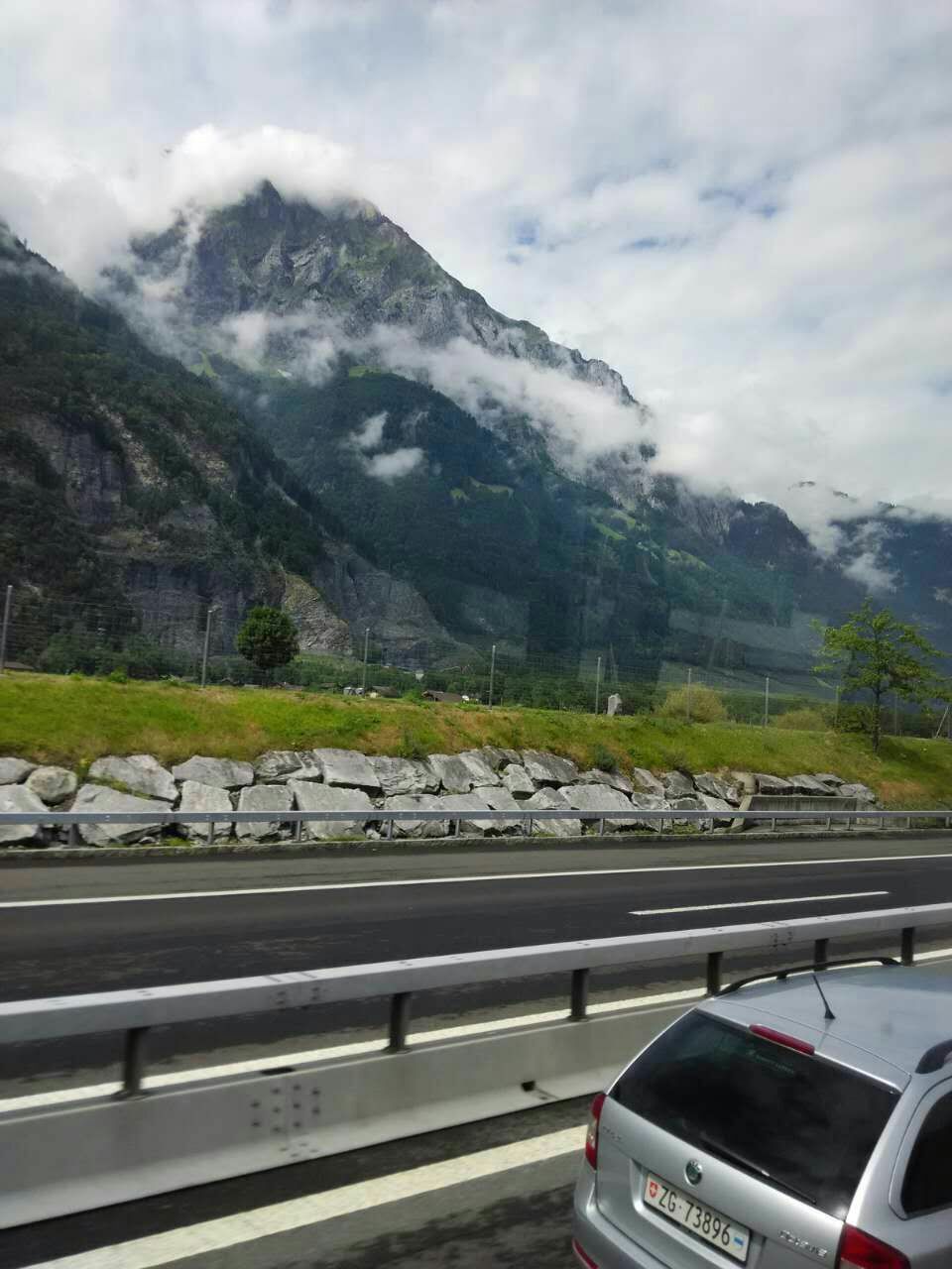 日内瓦旅游怎么样,日内瓦旅游好玩吗