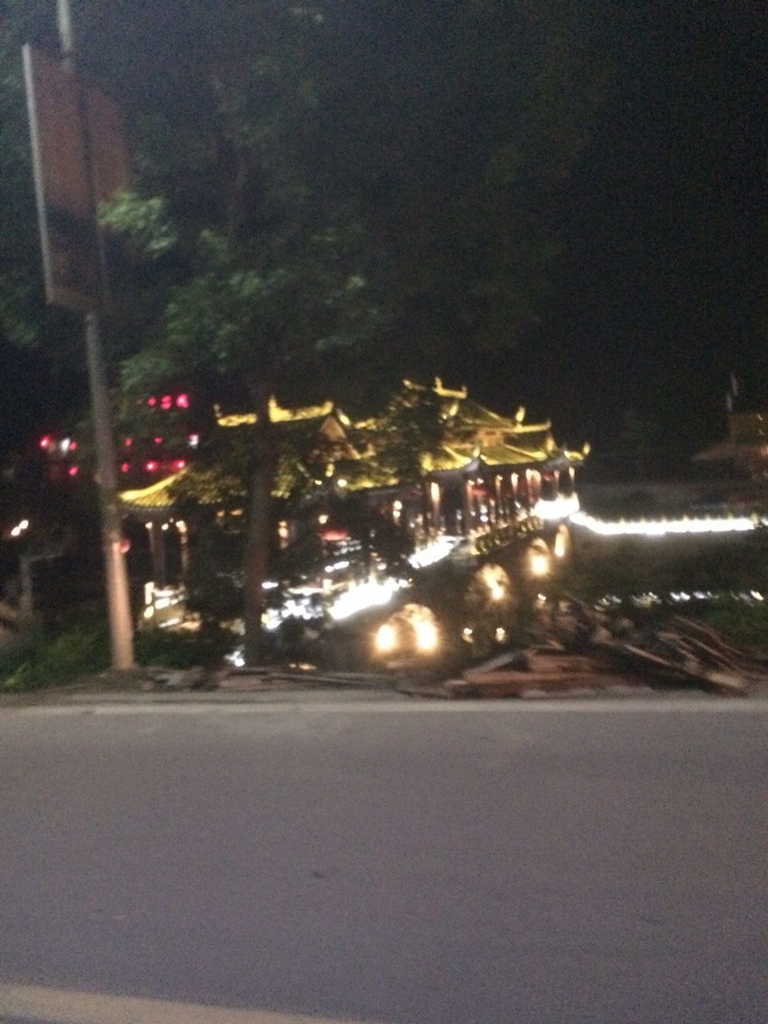 张家界导游推荐_张家界导游收入(2)