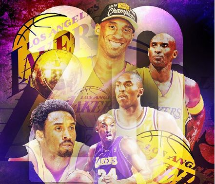 美国西海岸+洛杉矶+拉斯维加斯9日7晚跟团游