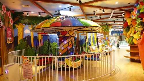 昆明+西双版纳6日5晚跟团游(5钻)·2晚万达皇