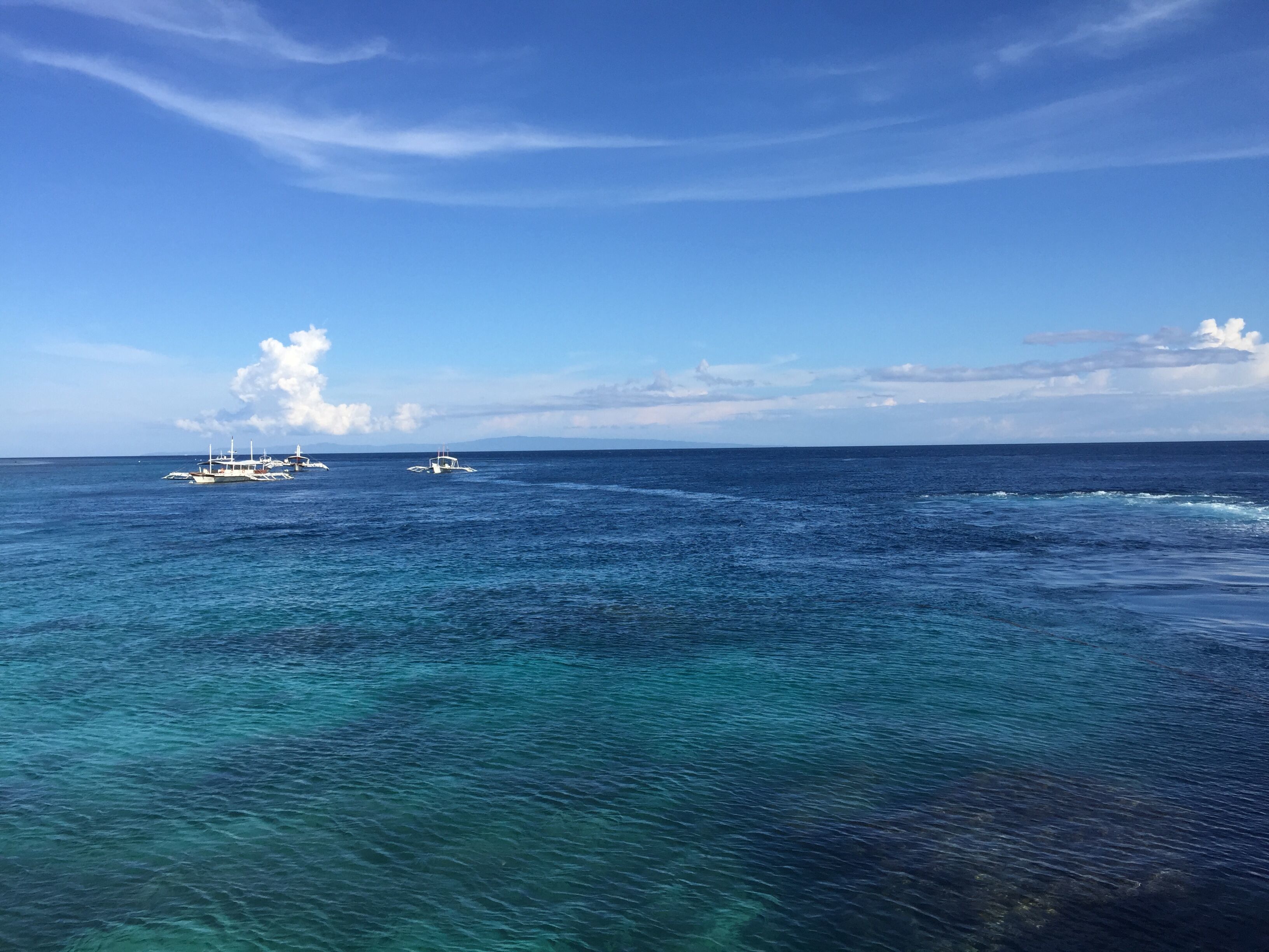 处女岛旅游景点简介,旅游景点大全,图片,旅游信