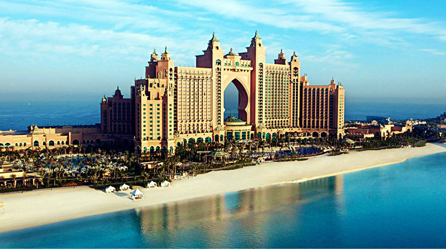 阿联酋+德国+法国+意大利+瑞士+迪拜+阿布扎