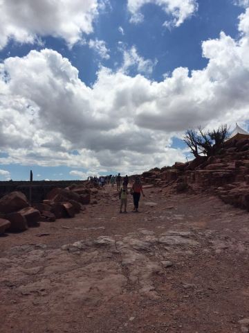 纽约旅游怎么样,纽约旅游好玩吗