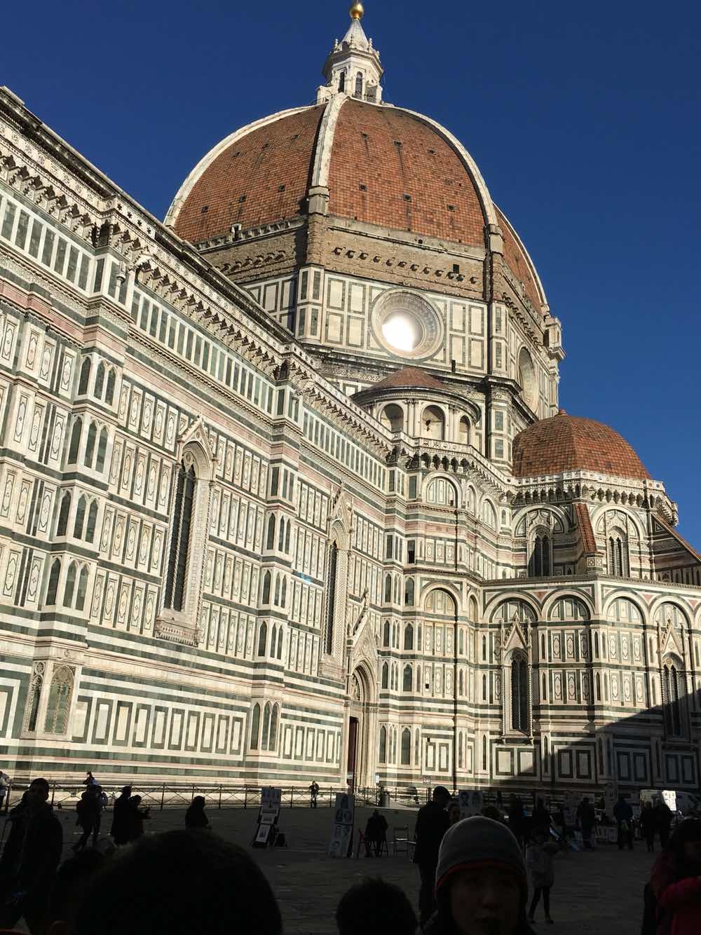 米兰旅游怎么样,米兰旅游好玩吗【携程旅游】