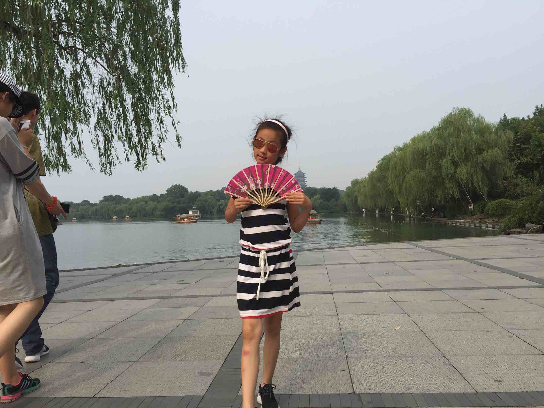 南京旅游怎么样,南京旅游好玩吗