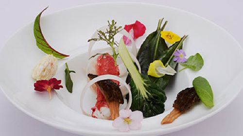 日本北海道函馆4日3晚自由行·杭州函馆往返