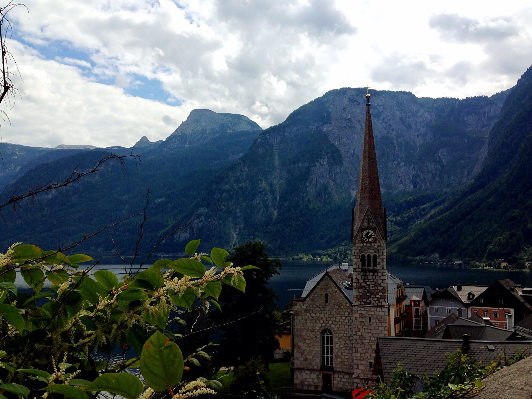 维也纳旅游怎么样,维也纳旅游好玩吗