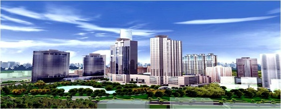 培训课程·兆峰广场YBDL全外教篮球培训周末